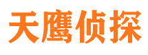 岭东出轨调查